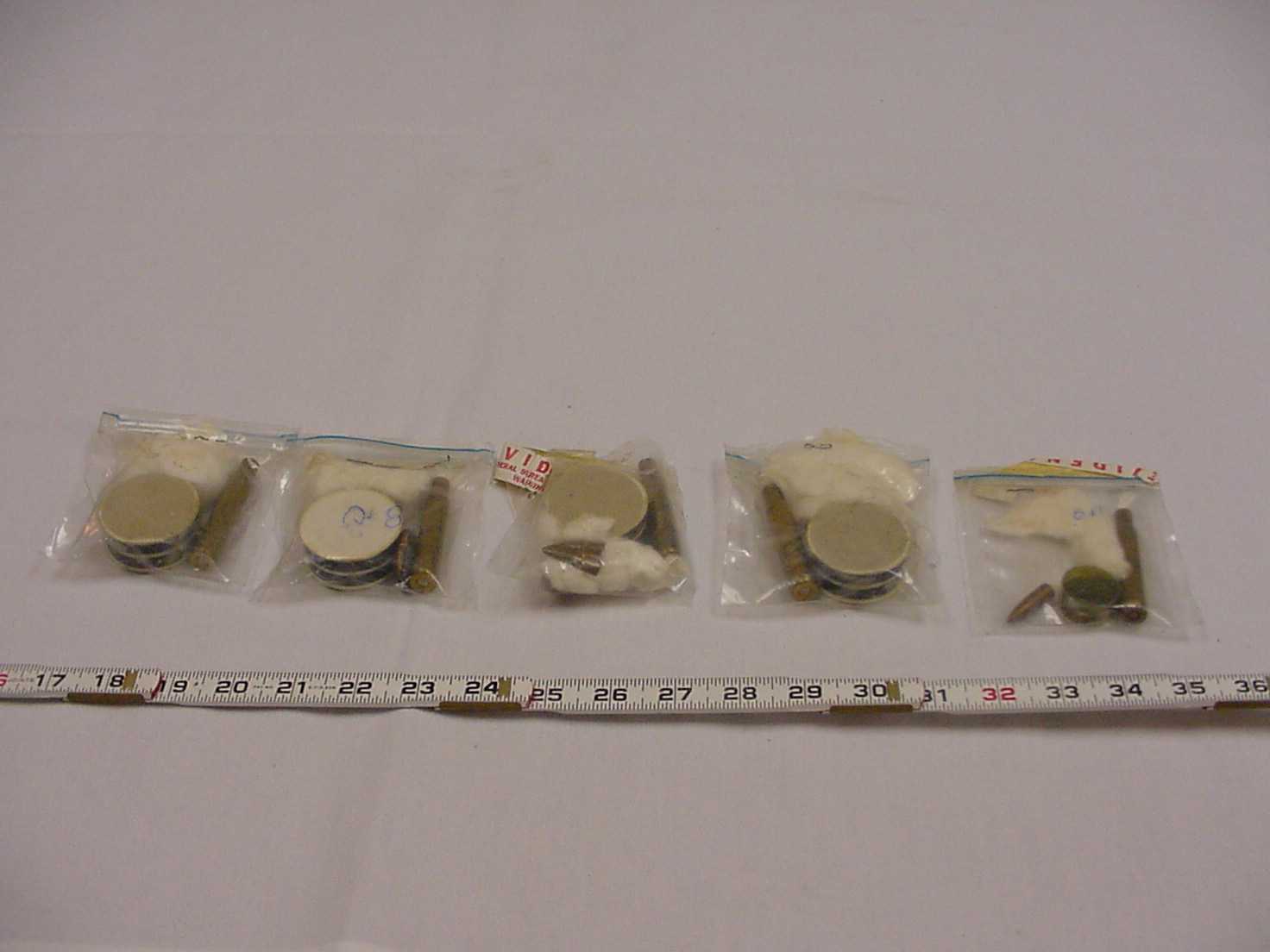 peters cartridges 2.jpg